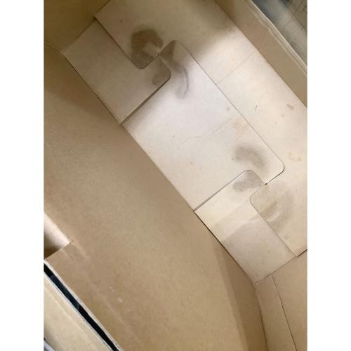 sato (サトー) サトちゃんサトコちゃんコインバンクお祭りバージョン 限定