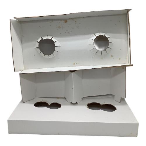 sato (サトー) サトちゃんサトコちゃんコインバンクお祭りバージョン 限定