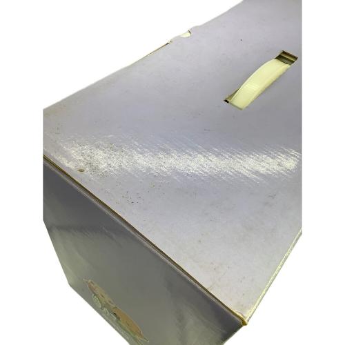 sato (サトー) サトちゃんサトコちゃんコインバンクお祭りバージョン 限定