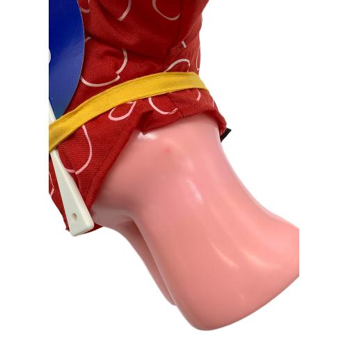 sato (サトー) サトちゃんサトコちゃんコインバンクお祭りバージョン 限定