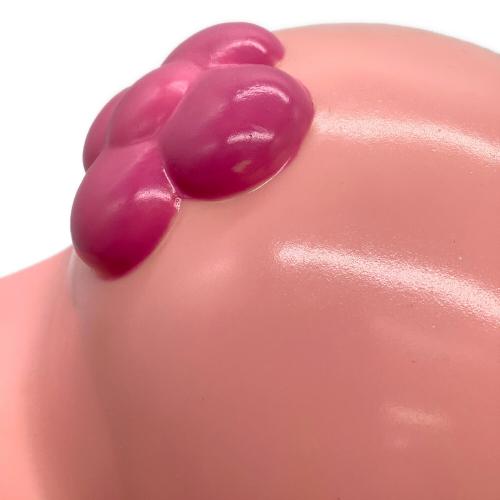 sato (サトー) サトちゃんサトコちゃんコインバンクお祭りバージョン 限定