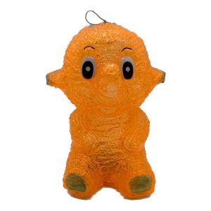 sato (サトー) レインボーライト サトちゃん