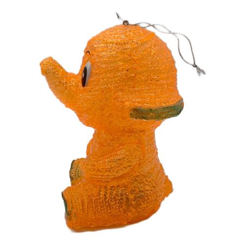 sato (サトー) レインボーライト サトちゃん