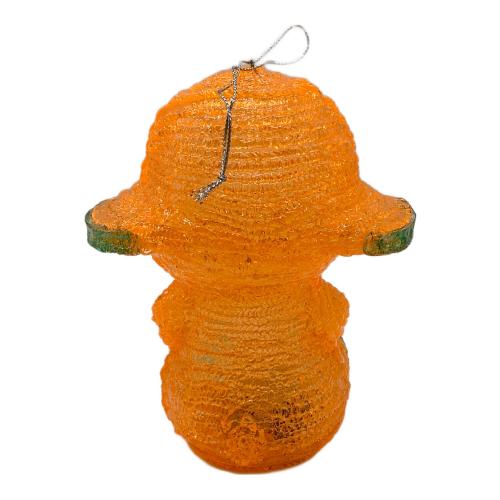 sato (サトー) レインボーライト サトちゃん