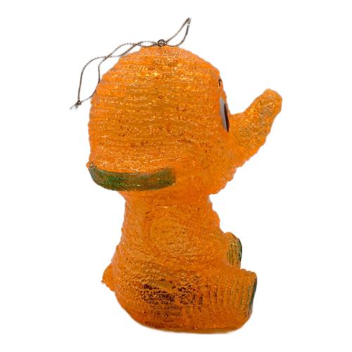 sato (サトー) レインボーライト サトちゃん