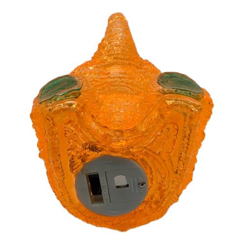 sato (サトー) レインボーライト サトちゃん