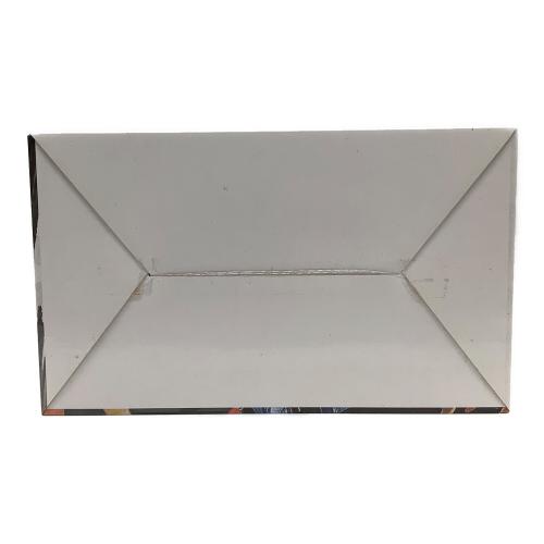 BANDAI (バンダイ) ポートガス・D・エース  ワンピース 匠ノ系譜 B賞 フィギュア 一番くじ