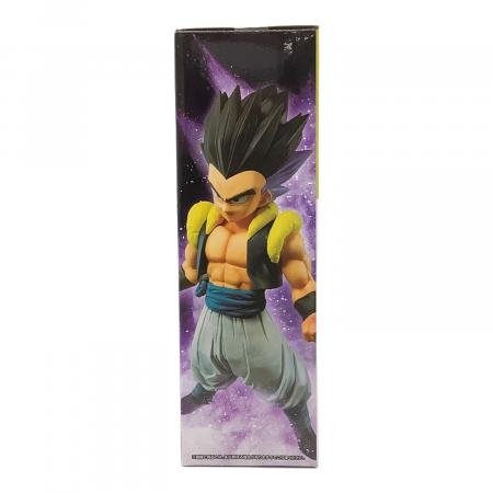 BANDAI (バンダイ) ドラゴンボール VSオムニバスビースト MASTERLISE E