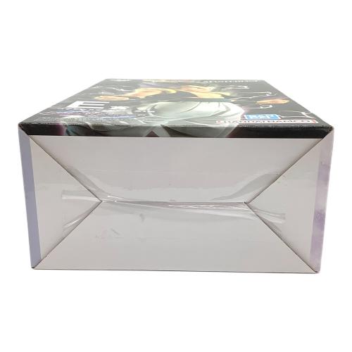 BANDAI (バンダイ) ドラゴンボール VSオムニバスビースト MASTERLISE E賞 フィギュア 一番くじ