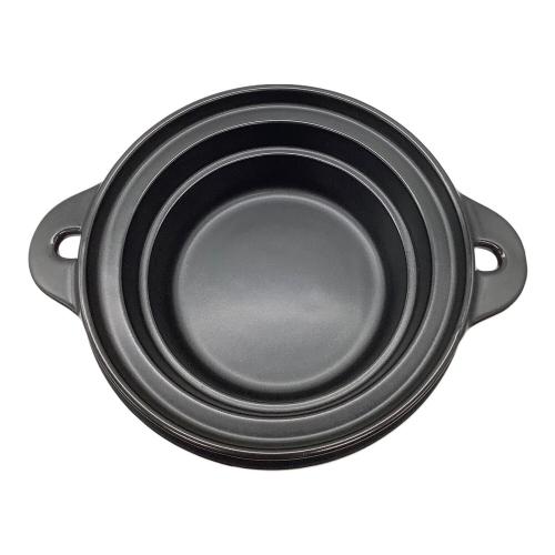 THERMOS (サーモス) 保温燻製器 RPD-13