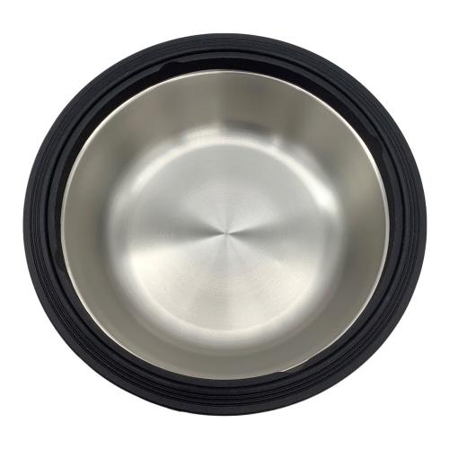 THERMOS (サーモス) 保温燻製器 RPD-13