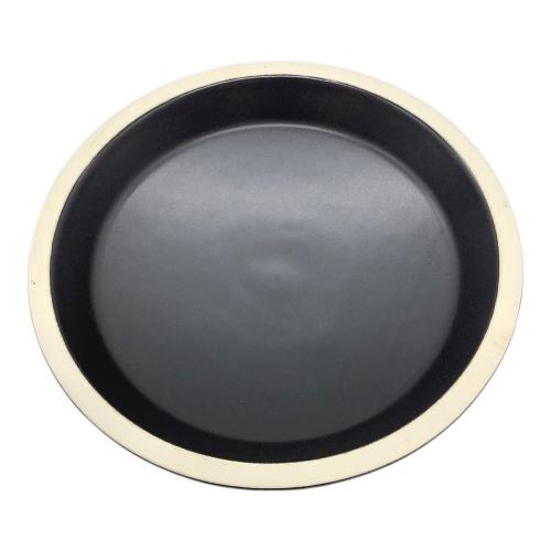 THERMOS (サーモス) 保温燻製器 RPD-13