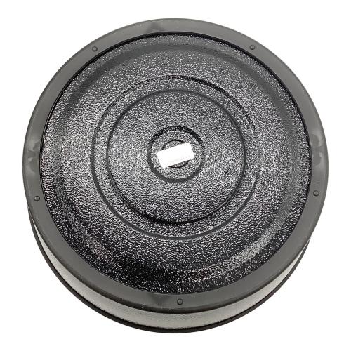 THERMOS (サーモス) 保温燻製器 RPD-13