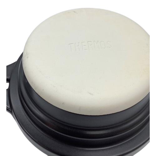 THERMOS (サーモス) 保温燻製器 RPD-13