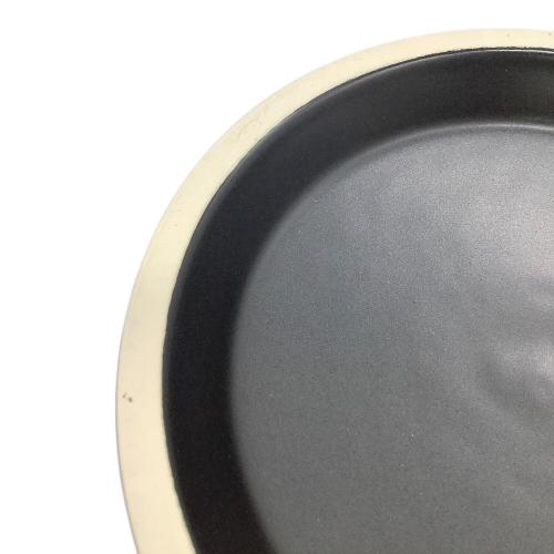 THERMOS (サーモス) 保温燻製器 RPD-13