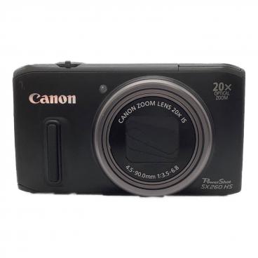 カテゴリ：カメラ・ビデオカメラ｜キーワード：CANON】商品一覧｜中古