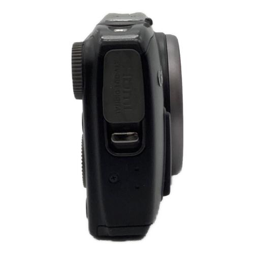 CANON (キヤノン) デジタルカメラ Power Shot SX260 HS