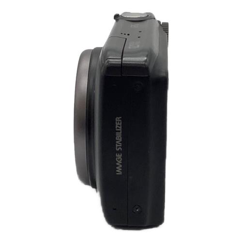 CANON (キヤノン) デジタルカメラ Power Shot SX260 HS