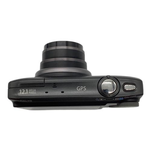 CANON (キヤノン) デジタルカメラ Power Shot SX260 HS