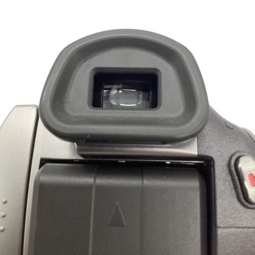 Panasonic (パナソニック) デジタルビデオカメラ HDC-TM300