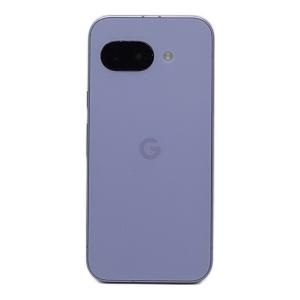 google (グーグル) スマートフォン Pixel9a