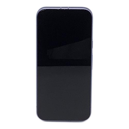 google (グーグル) スマートフォン Pixel9a