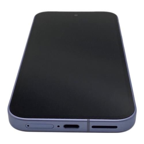 google (グーグル) スマートフォン Pixel9a