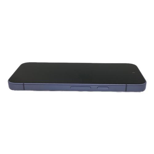 google (グーグル) スマートフォン Pixel9a