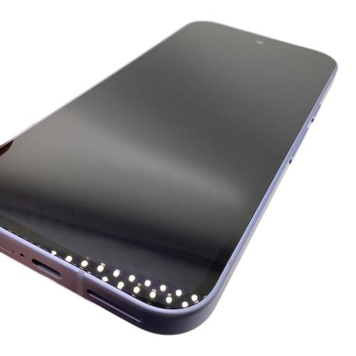 google (グーグル) スマートフォン Pixel9a