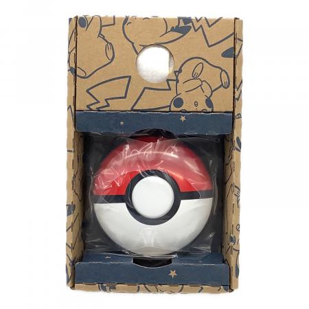 【美品】Pokemon GO Plus + PMC-004 Pokémon GO Plus + PMC-004｜トレファクONLINE