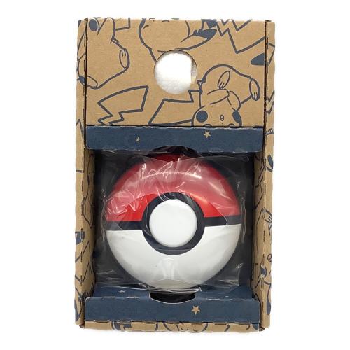 Pokémon GO Plus + PMC-004