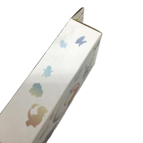 Pokémon GO Plus + PMC-004