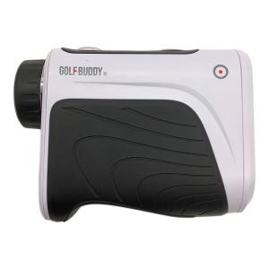Golf Buddy (ゴルフバディ) レーザー距離計 aimL10