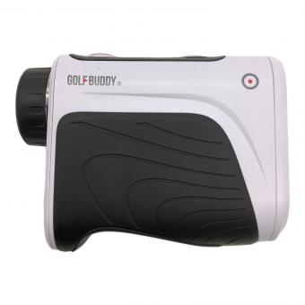 Golf Buddy (ゴルフバディ) レーザー距離計 aimL10