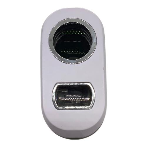 Golf Buddy (ゴルフバディ) レーザー距離計 aimL10