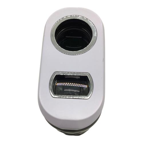 Golf Buddy (ゴルフバディ) レーザー距離計 aimL10