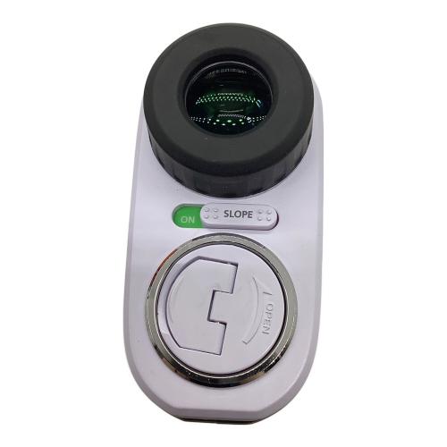 Golf Buddy (ゴルフバディ) レーザー距離計 aimL10