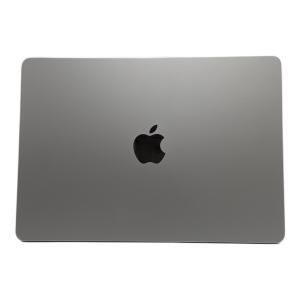 Apple (アップル) MacBook Air A3113 13.6インチ