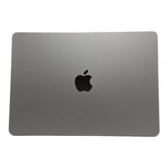 Apple (アップル) MacBook Air A3113 13.6インチ