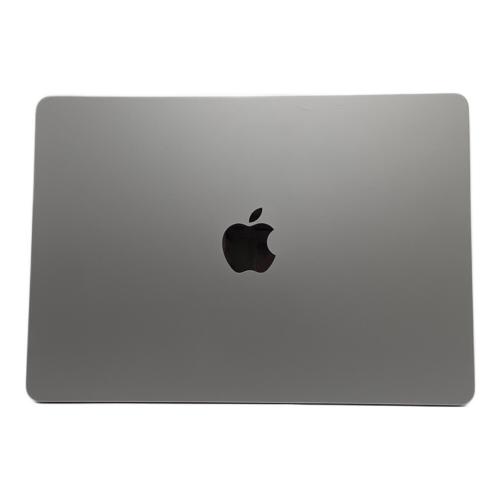 Apple (アップル) MacBook Air A3113 13.6インチ