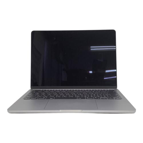 Apple (アップル) MacBook Air A3113 13.6インチ｜トレファクONLINE