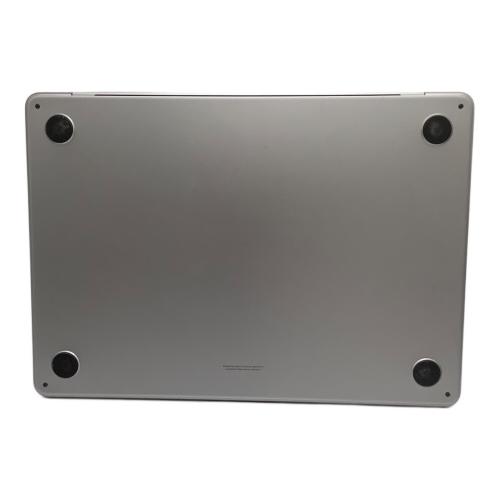 Apple (アップル) MacBook Air A3113 13.6インチ