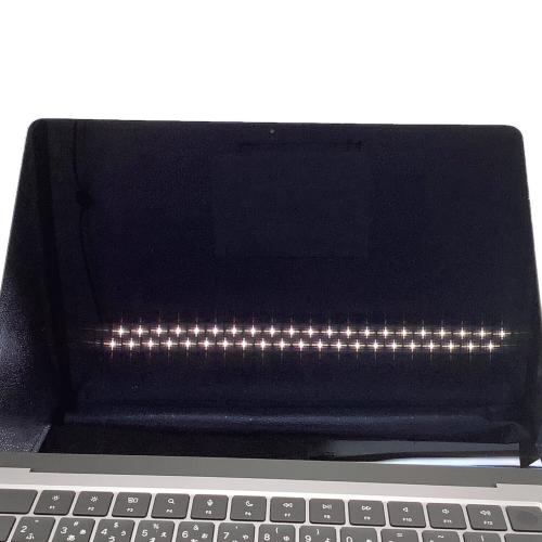 Apple (アップル) MacBook Air A3113 13.6インチ