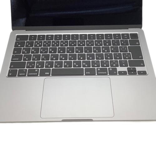 Apple (アップル) MacBook Air A3113 13.6インチ