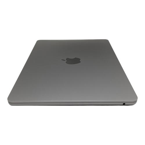 Apple (アップル) MacBook Air A3113 13.6インチ｜トレファクONLINE