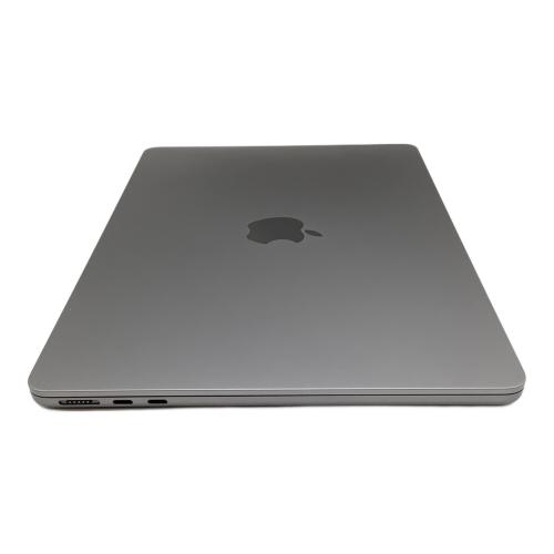 Apple (アップル) MacBook Air A3113 13.6インチ