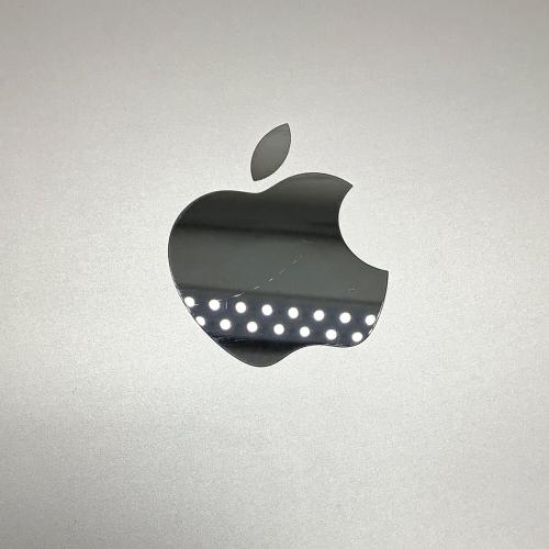 Apple (アップル) MacBook Air A3113 13.6インチ