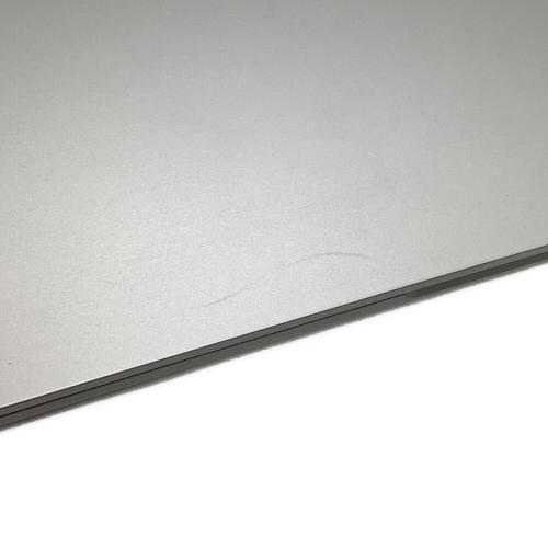 Apple (アップル) MacBook Air A3113 13.6インチ