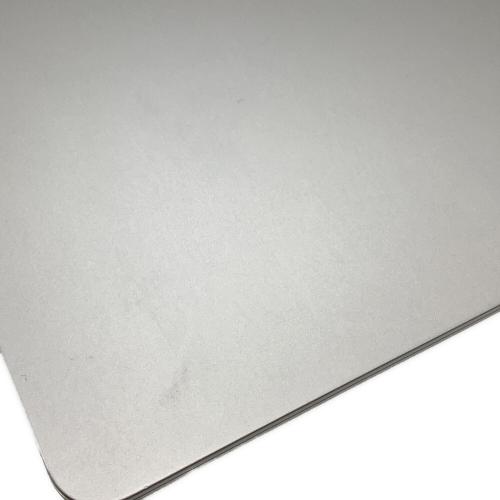 Apple (アップル) MacBook Air A3113 13.6インチ