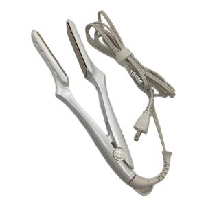 KINUJO (キヌージョ) ヘアーアイロン LM-125